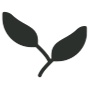 Gestão Ambiental